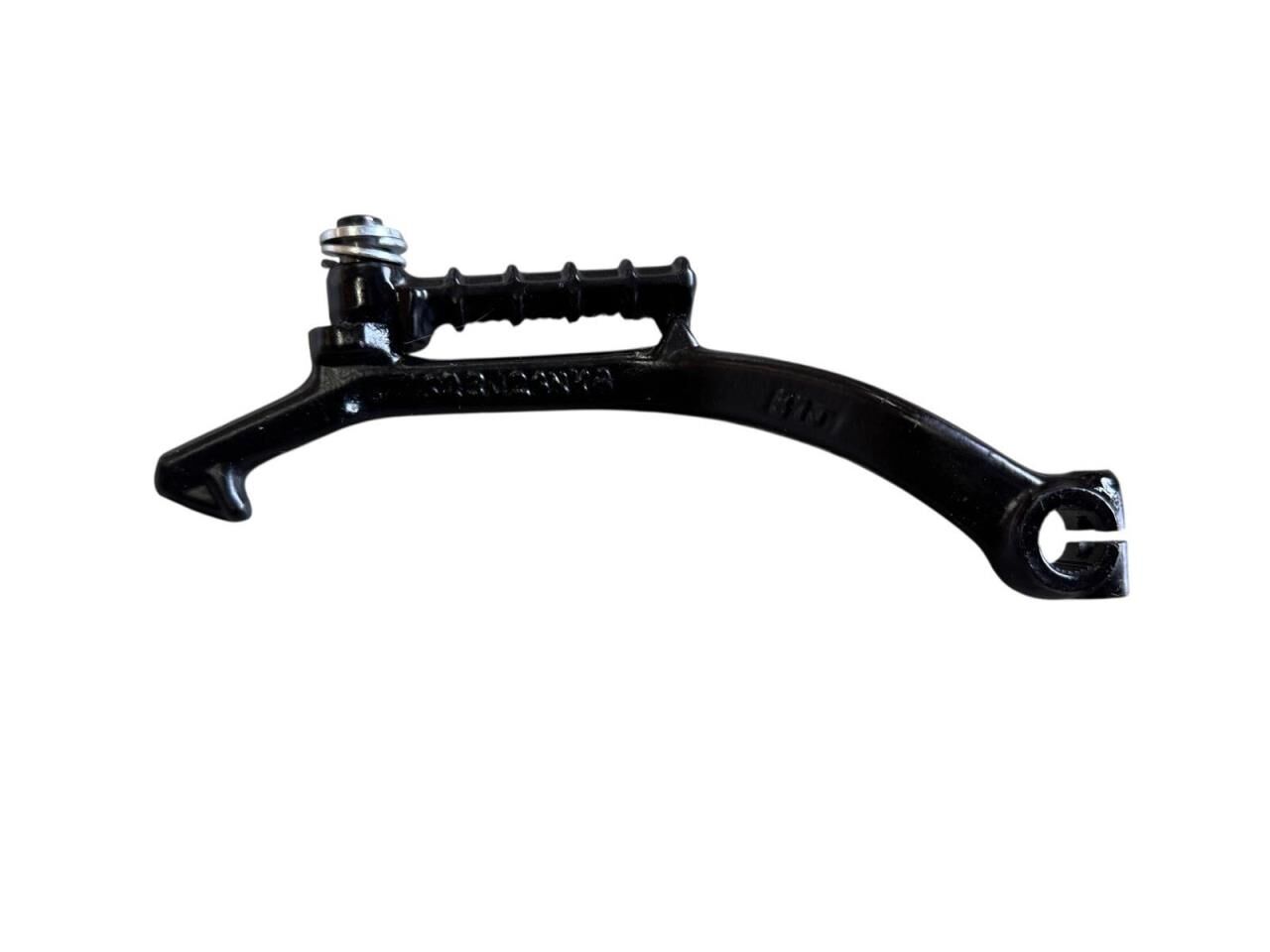 YAMAHA RAYZR 125 MARŞ PEDALI ORJİNAL