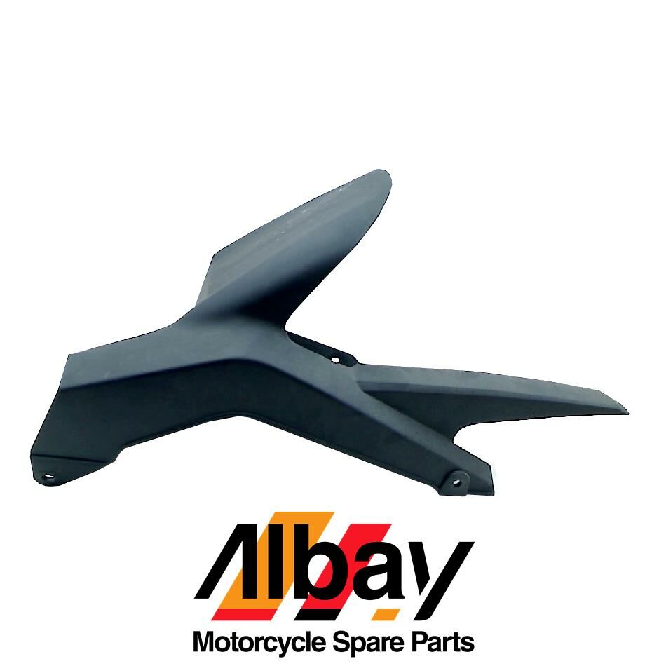HONDA CBR 250 ZİNCİR MUHAFAZA