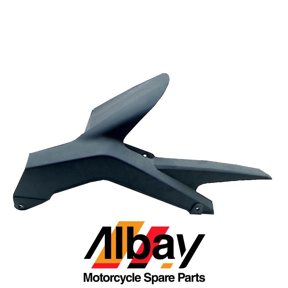 HONDA CBR 250 ZİNCİR MUHAFAZA