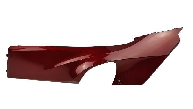 HONDA DİO 110 MARŞBİYELER SOL KIRMIZI ORJİNAL