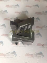 MONDİAL MH DRİFT ÖN DİŞLİ KAPAĞI