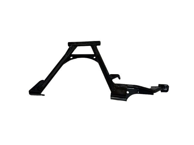 YAMAHA RAYZR 125 ALT SEHPA ORJİNAL