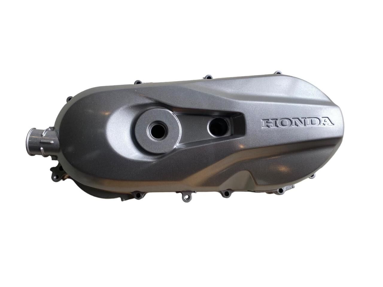 HONDA ACTİVA 125 İ DEBRİYAJ KAPAK ORJİNAL 2023-2024