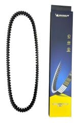 HONDA FORZA 250 KAYIŞ MİCHELİN 1025x25.8x28 2018-2020