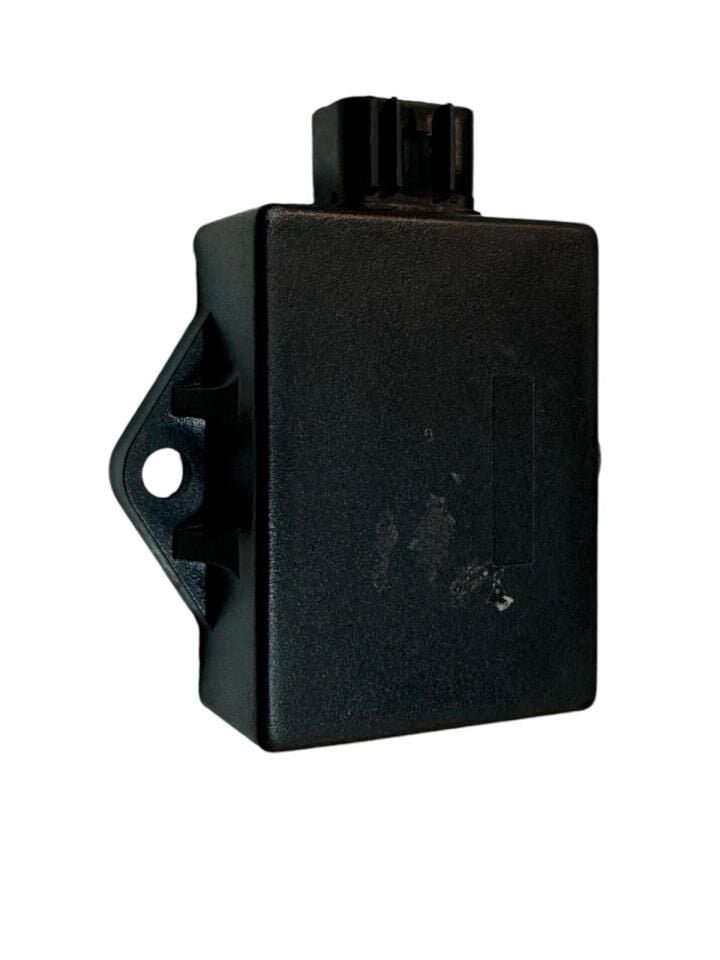 MODENAS KRİSS 2 BEYİN CDİ İTHAL