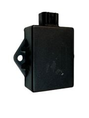 MODENAS KRİSS 2 BEYİN CDİ İTHAL