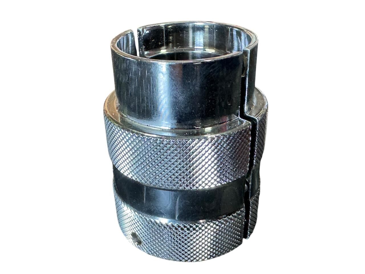 ÖN AMORTİSÖR KEÇE TAKMA APARATI 41mm