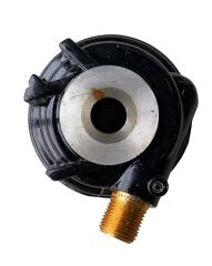 YAMAHA BWS 100 KİLOMETRE REDUKTÖR İTHAL