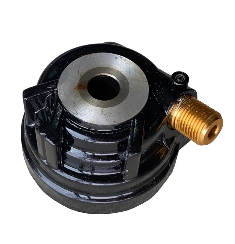 YAMAHA BWS 100 KİLOMETRE REDÜKTÖR İTHAL