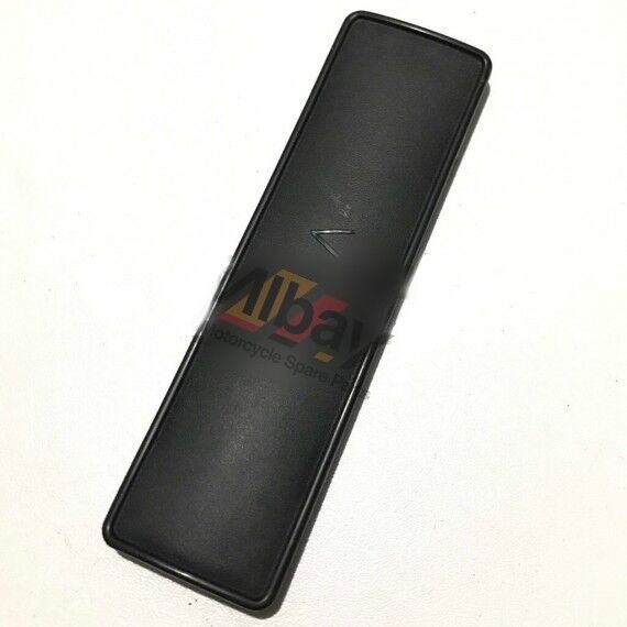 YAMAHA CYGNUS L- RS  ŞASE NO KAPAĞI