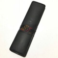 YAMAHA CYGNUS L- RS  ŞASE NO KAPAĞI