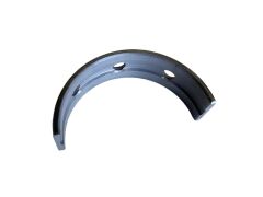 YAMAHA XMAX 250-300 ANAYATAK ORJİNAL ADET (BEYAZ) SAĞ KARTER (B74-11417-A0) 2018-2021