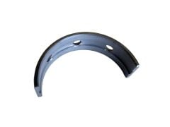 YAMAHA XMAX 250-300 ANAYATAK ORJİNAL ADET (BEYAZ) SAĞ KARTER 2018-2021