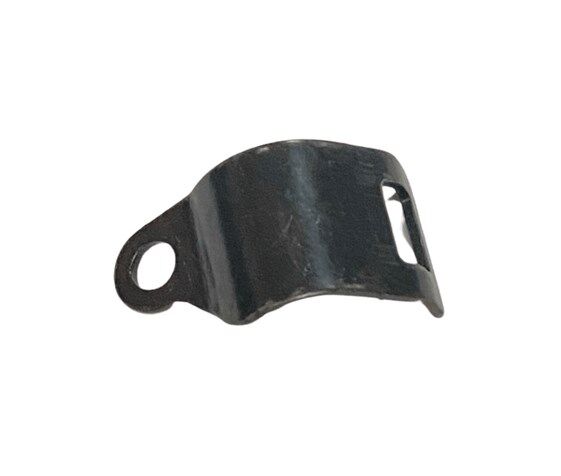 HONDA ACTİVA GAZ KÜTÜK ÜST KELEPÇE