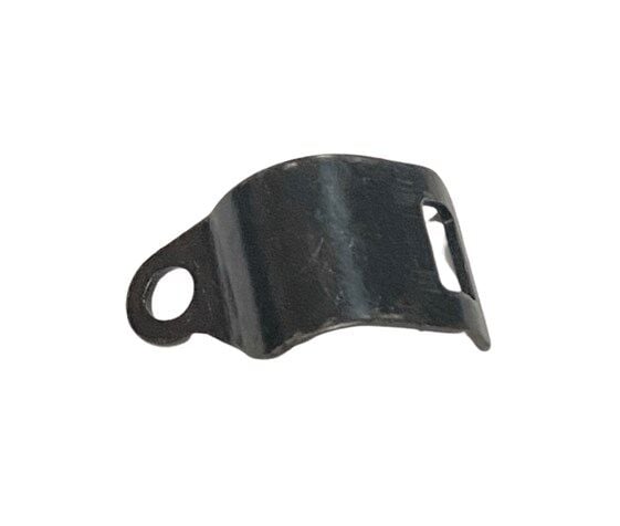 HONDA ACTİVA GAZ KÜTÜK ÜST KELEPÇE