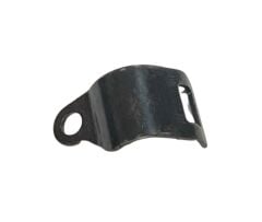 HONDA ACTİVA GAZ KÜTÜK ÜST KELEPÇE