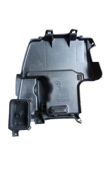 HONDA BEAT ARKA ÇAMURLUK İÇ PARÇA ORJİNAL