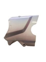 HONDA CBF 150 ÖN DİŞLİ KAPAĞI