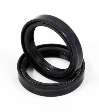 MONDİAL MCT 250 ÖN AMORTİSÖR KEÇE SETİ