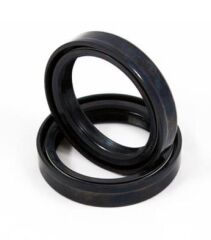 MONDİAL MCT 250 ÖN AMORTİSÖR KEÇE SETİ