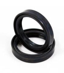 MONDİAL MCT 250 ÖN AMORTİSÖR KEÇE SETİ