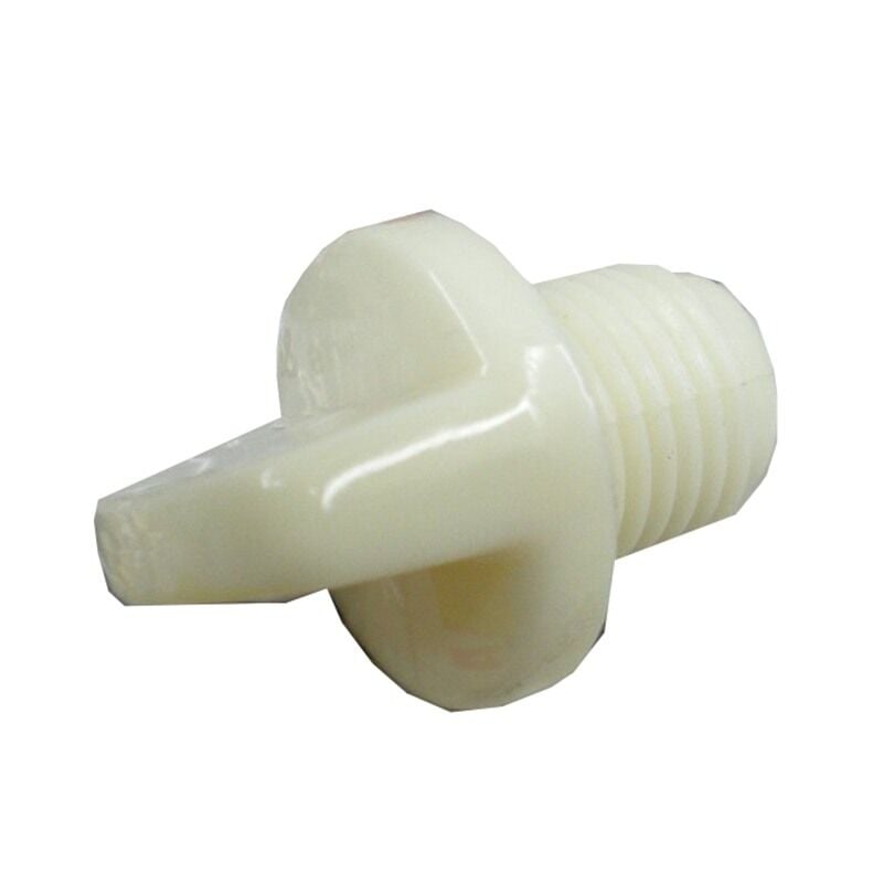 YAMAHA NMAX 125-155 ŞANZUMAN YAĞ DOLUM KAPAĞI ORJİNAL 2015-2020