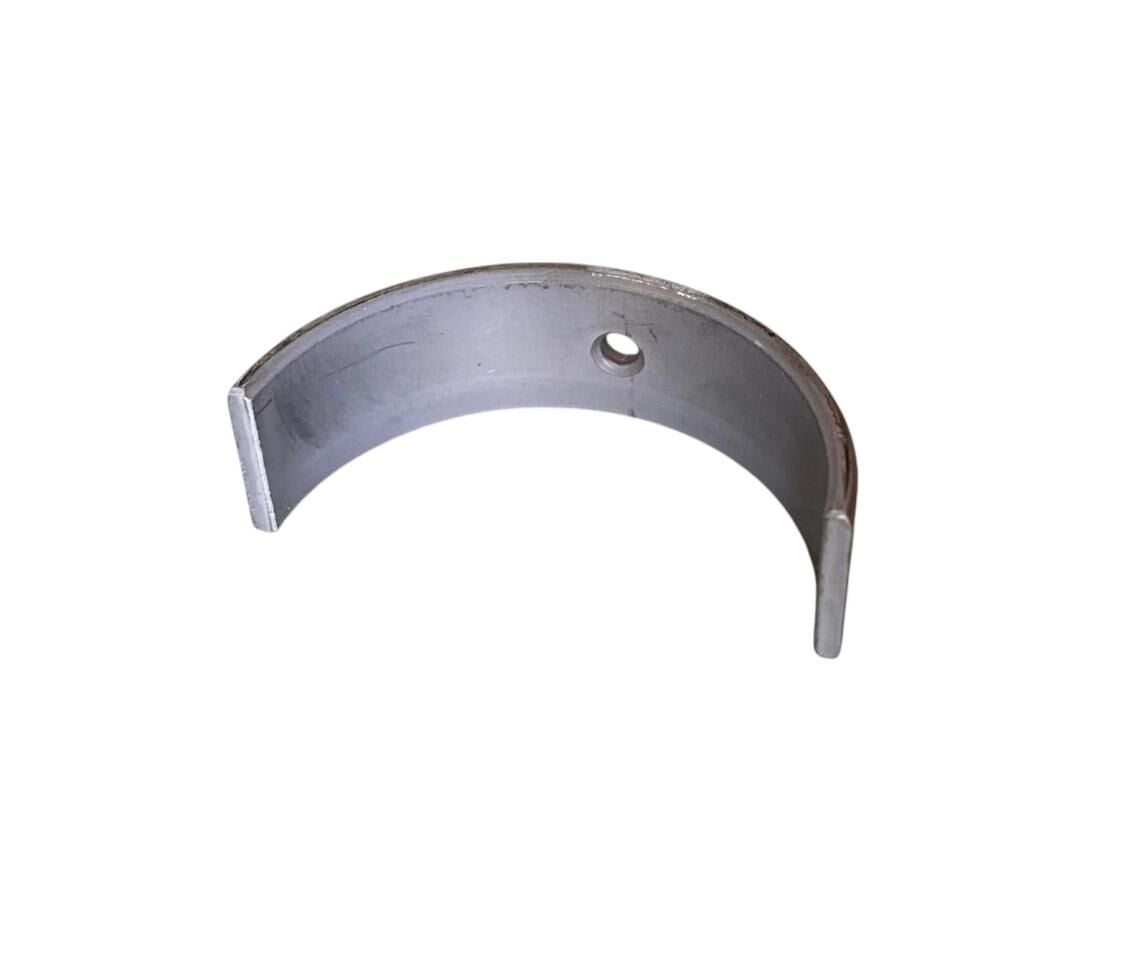 YAMAHA XMAX 250-300 ANA YATAK ORJİNAL ADET (BEYAZ) SOL KARTER 2018-2021