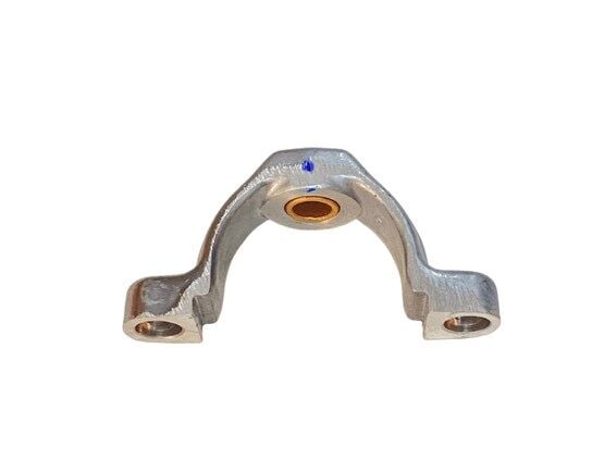 TVS WEGO PİNYON KAPAĞI