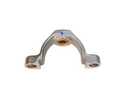 TVS WEGO PİNYON KAPAĞI