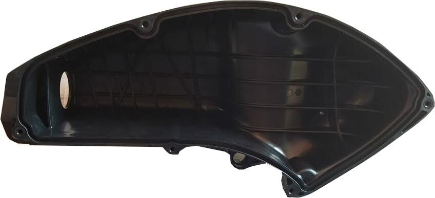 YAMAHA NMAX 125-155 HAVA FİLTRE KUTUSU ORJİNAL 2015-2020