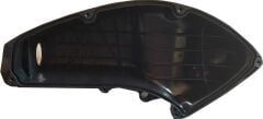 YAMAHA NMAX 125-155 HAVA FİLTRE KUTUSU ORJİNAL 2015-2020