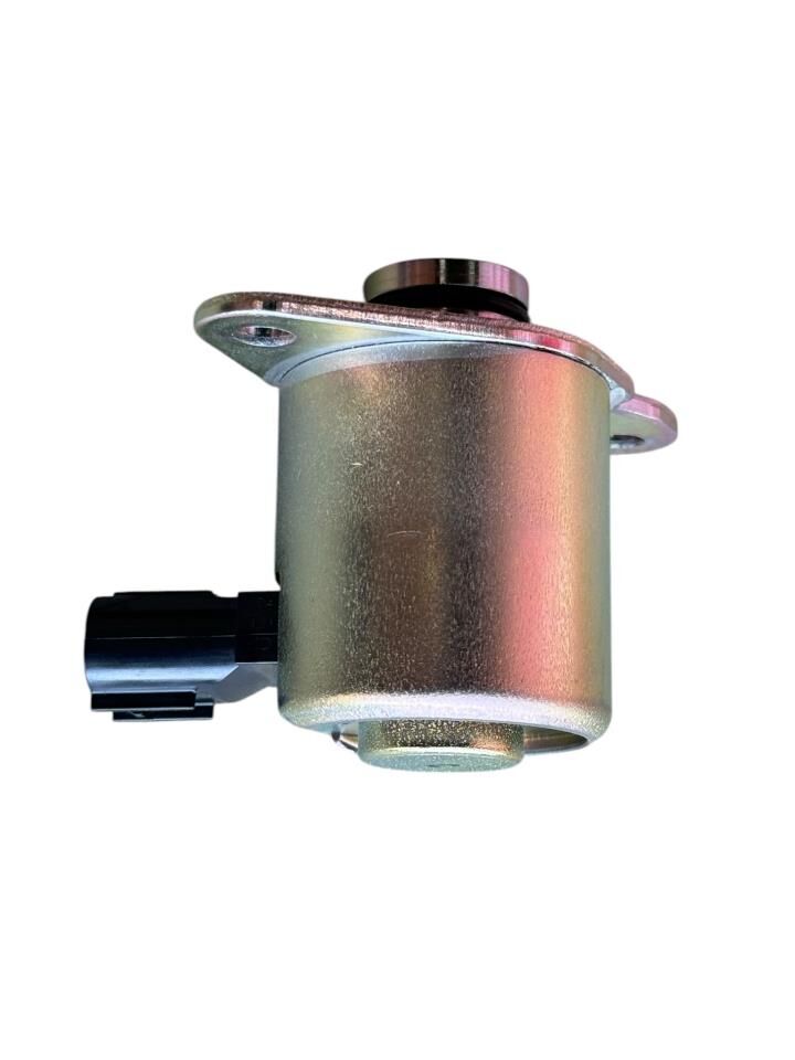 YAMAHA NMAX 125-155 SELONOİD SENSÖR ORJİNAL 2015-2024