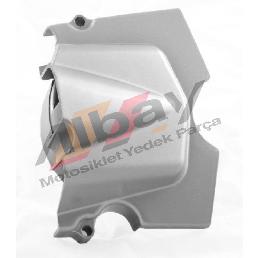 CG 125 ÖN DİŞLİ KAPAK