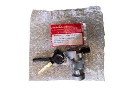 HONDA ACTİVA 125 İ KONTAK ORJİNAL 2023-2024