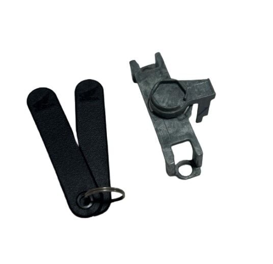 HONDA PCX 125 ACİL DURUM KİLİDİ ORJİNAL 2021-2023