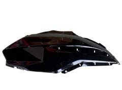 HONDA ACTİVA 125 SAĞ SELE ALTI GRENAJ PARLAK SİYAH ORJİNAL 2023-2025