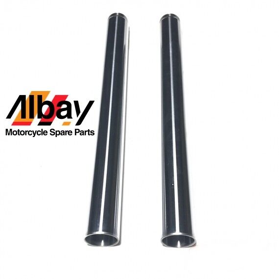 TVS APACHE ESKİ MODEL ÖN AMORTİSÖR MİLİ TAKIM