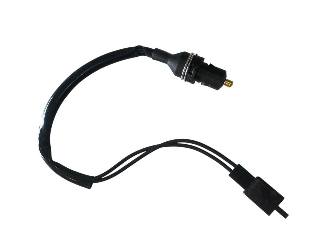 YAMAHA NOUVO ÖN FREN MÜŞÜR İTHAL