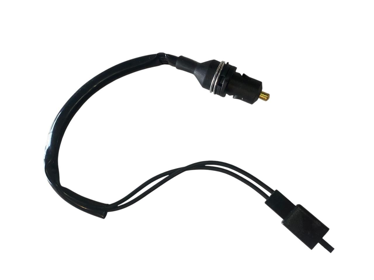 YAMAHA NOUVO ÖN FREN MÜŞÜR İTHAL