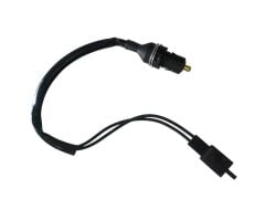 YAMAHA NOUVO ÖN FREN MÜŞÜR İTHAL