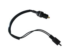 YAMAHA NOUVO ÖN FREN MÜŞÜR İTHAL