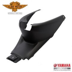 YAMAHA NOUVO TORPİDO ARKA KAPAK ORJİNAL