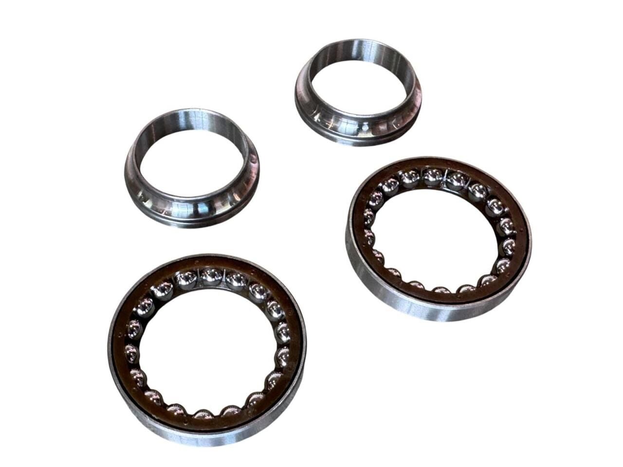 CF MOTO SR 250- NK 250 FURŞ TAKIM İTHAL
