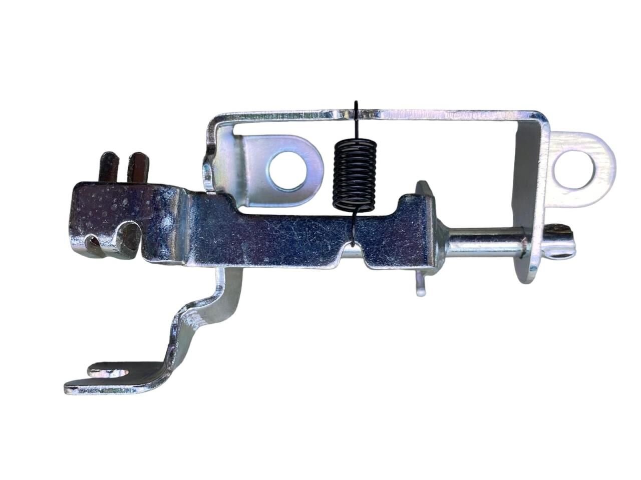 HONDA PCX 125-150 DEPO KAPAK DEMİR KİLİDİ ORJİNAL 2014-2017