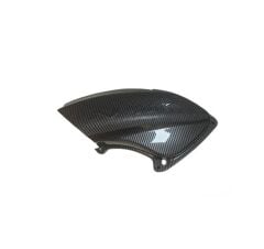 YAMAHA NMAX 125-155 HAVA FİLTRE KAPAĞI KARBON 2015-2020