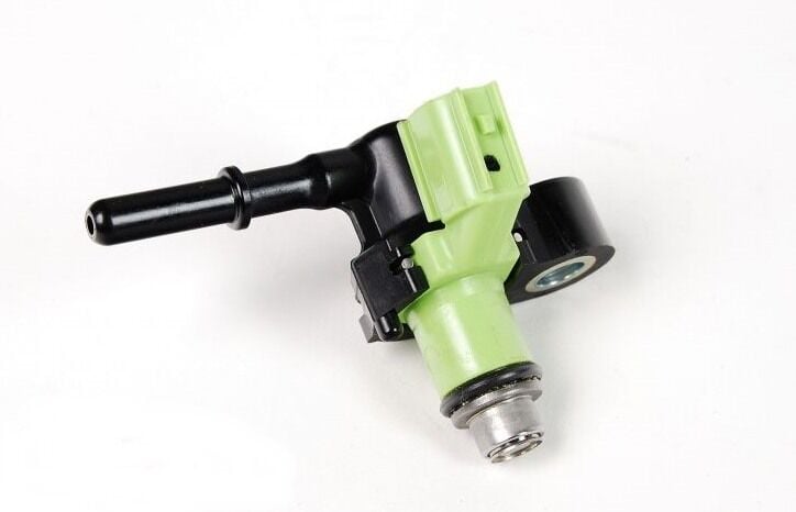 YAMAHA NMAX 155 YAKIT ENJEKTÖRÜ ORJİNAL 2017-2020