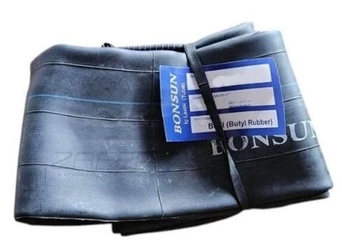 325*350*16 İÇ LASTİK BONSUN