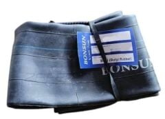 325*350*16 İÇ LASTİK BONSUN