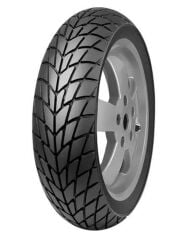 350*10 DIŞ LASTİK MİTAS TUBELESS MC-20 MONSUM SC