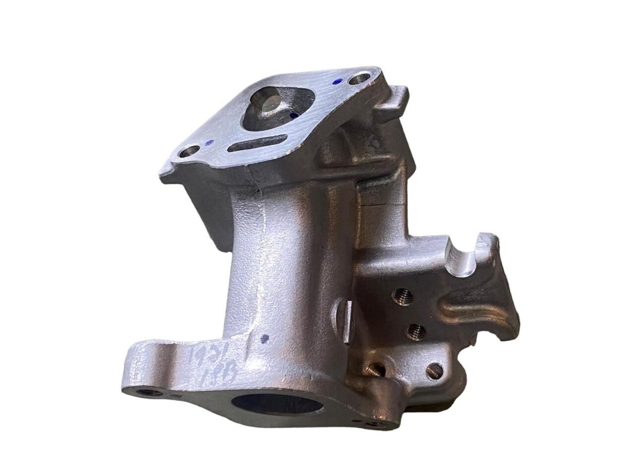 HONDA ACTİVA 125 MANİFOLD ORJİNAL 2023-2024